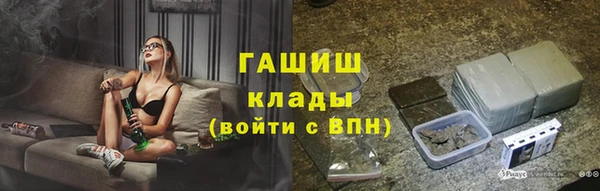 дживик Верхний Тагил
