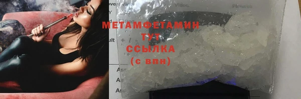 дживик Верхний Тагил