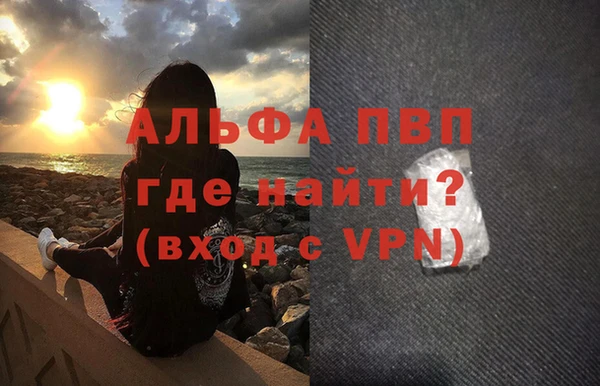 дживик Верхний Тагил