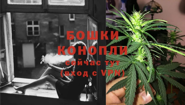 метадон Верея