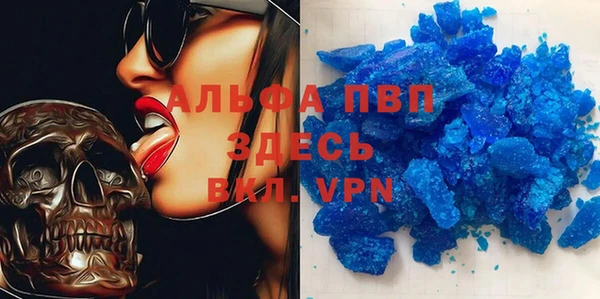 дживик Верхний Тагил