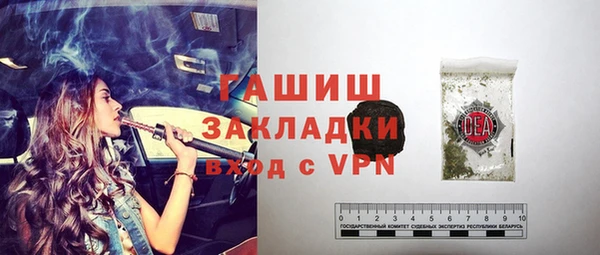 дживик Верхний Тагил