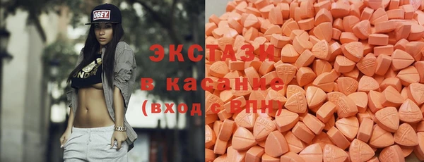 дживик Верхний Тагил
